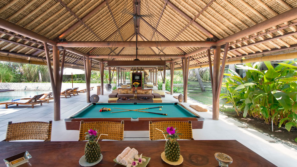 Samadhana - Entertainment pavilion.jpg